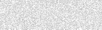 Loading image...
